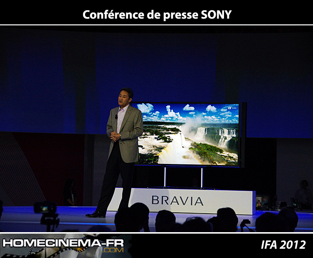 IFA 2012_23